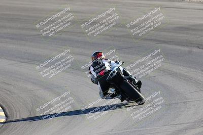 media/Jan-08-2022-SoCal Trackdays (Sat) [[1ec2777125]]/Bowl Backside (135pm)/